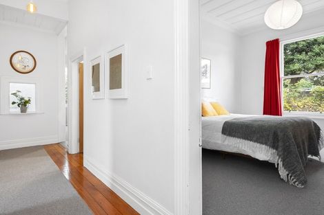 Photo of property in 3 Picardy Street, Maryhill, Dunedin, 9011