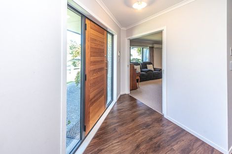 Photo of property in 14 Dickens Lane, Otamatea, Whanganui, 4571