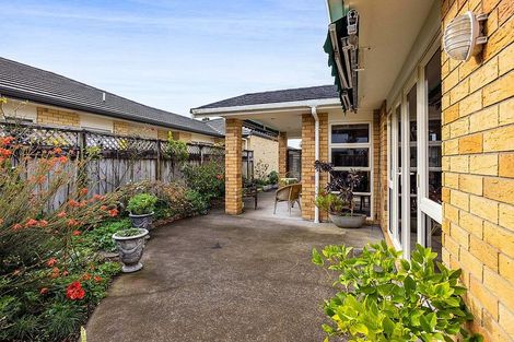 Photo of property in 29d Baring Terrace, Strandon, New Plymouth, 4312