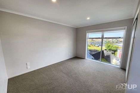 Photo of property in 13 Teal Way, Hobsonville, Auckland, 0616