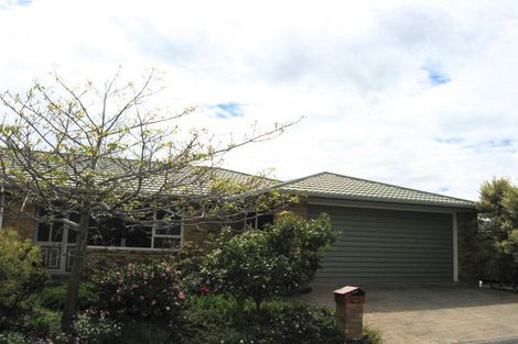 Photo of property in 79 Aldinga Avenue, Stoke, Nelson, 7011