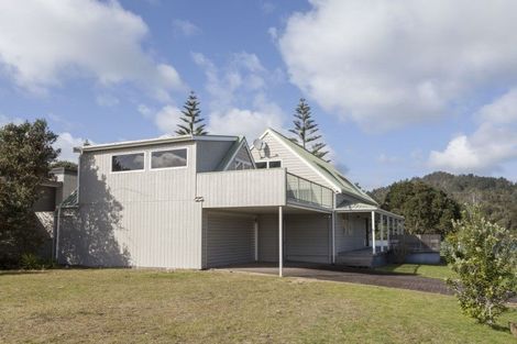 Photo of property in 101 Patuwai Drive, Whangamata, 3620