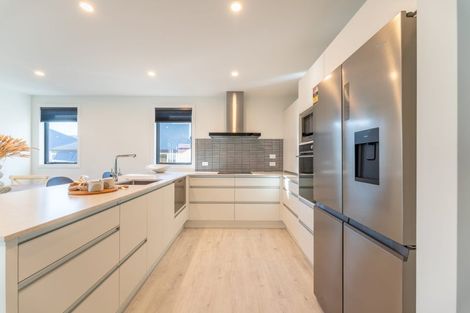 Photo of property in 3a Rugby Street, Highfield, Timaru, 7910