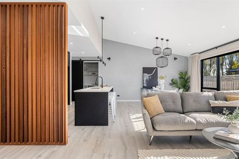 Photo of property in 9 Patrick Mcgough Way, Halswell, Christchurch, 8025