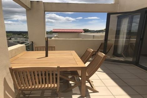 Photo of property in 12/5 Monte Cassino Place, Birkdale, Auckland, 0626