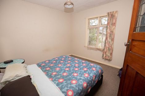 Photo of property in 51a Marsden Road, Greymouth, 7805