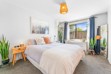 Photo of property in 128b Oceanbeach Road, Mount Maunganui, 3116