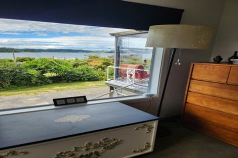 Photo of property in 229 State Highway 30, Lake Rotoma, Rotorua, 3074