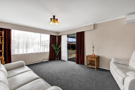 Photo of property in 29a Victoria Street, Hawera, 4610