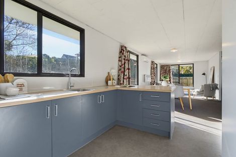 Photo of property in 62b Morey Street, Owhata, Rotorua, 3010