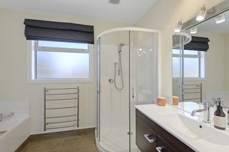 Photo of property in 138 Forest Drive, Methven, 7730