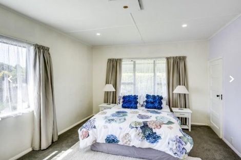 Photo of property in 900 Duke Street, Mahora, Hastings, 4120