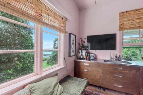 Photo of property in 89 St Marys Road, Saint Marys Bay, Auckland, 1011