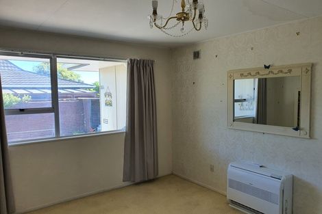 Photo of property in 15 Meadowbrook Drive, Cloverlea, Palmerston North, 4412