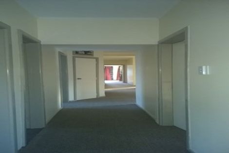 Photo of property in 126 Brookside Terrace, Bryndwr, Christchurch, 8053