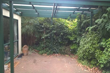 Photo of property in 59 East Street, Pukekohe, 2120