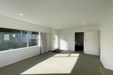 Photo of property in 1/23 Mozeley Avenue, Devonport, Auckland, 0624