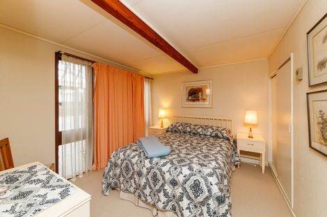 Photo of property in 47 Te Awe Awe Street, Hokowhitu, Palmerston North, 4410