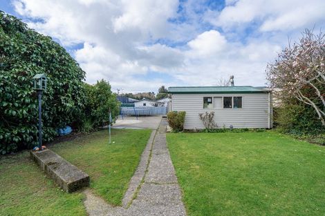 Photo of property in 49 Carnarvon Street, Glengarry, Invercargill, 9810