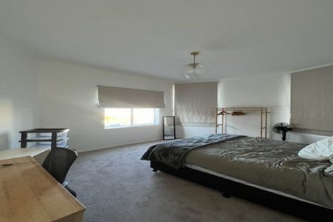 Photo of property in 66 Thompson Street, Mount Cook, Wellington, 6011