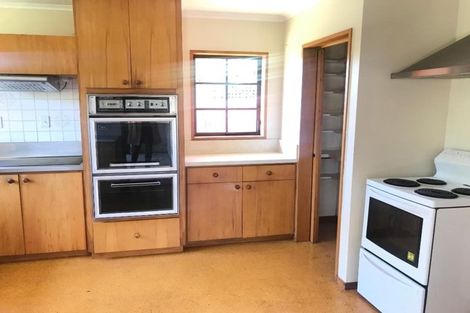 Photo of property in 19 Wadeley Road, Ilam, Christchurch, 8041