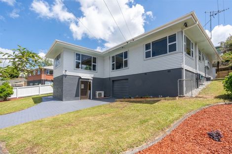 Photo of property in 60 Mahoe Street, Melville, Hamilton, 3206
