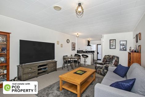 Photo of property in 28a Kauika Road West, Avenues, Whangarei, 0110