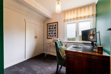 Photo of property in 21 Moana Crescent, Musselburgh, Dunedin, 9013