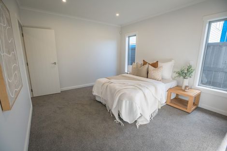 Photo of property in 86 Maanihi Drive, Rototuna North, Hamilton, 3210