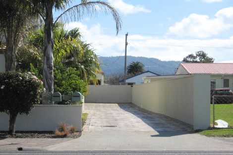 Photo of property in 19e Albert Street, Whitianga, 3510