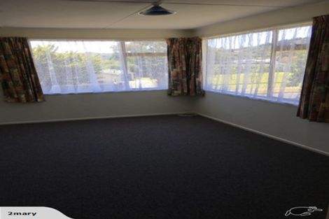 Photo of property in 24 Antrim Crescent, Wainuiomata, Lower Hutt, 5014