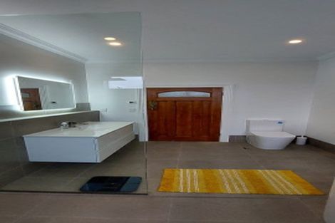 Photo of property in 75 Charlotte Street, Balclutha, 9230