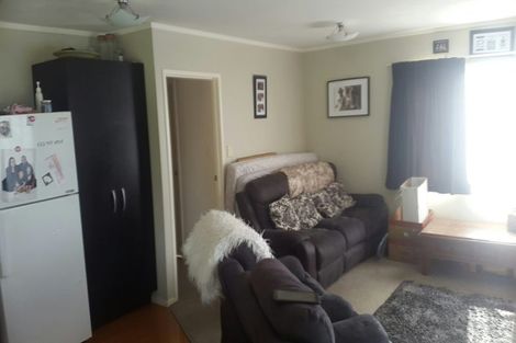 Photo of property in 602 Oak Road, Akina, Hastings, 4122