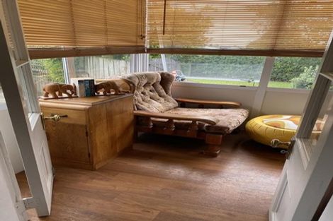 Photo of property in 18 Stewart Street, Te Puke, 3119