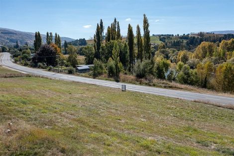 Photo of property in 50 Selkirk Street, Roxburgh, 9500