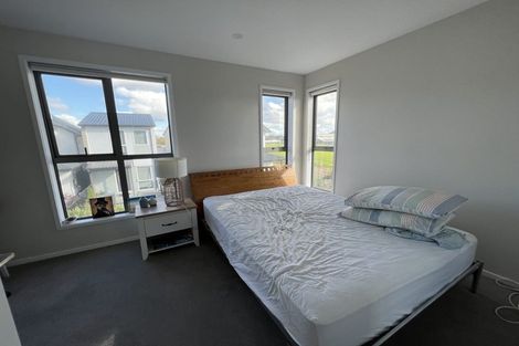 Photo of property in 6 Manea Lane, Glen Innes, Auckland, 1072