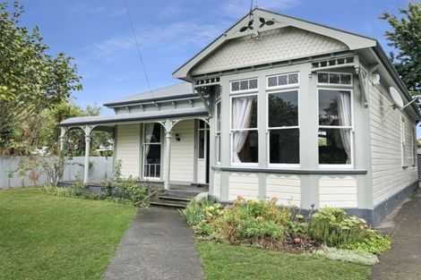 Photo of property in 5 Field Street, Aramoho, Whanganui, 4500