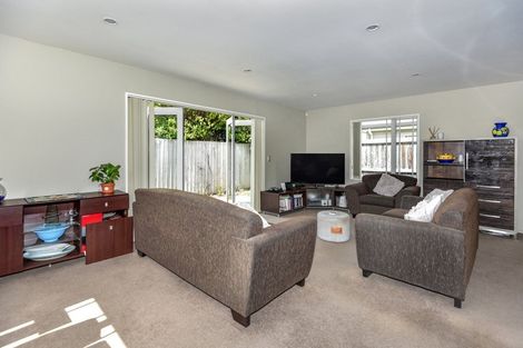 Photo of property in 14a Date Crescent, Aidanfield, Christchurch, 8025