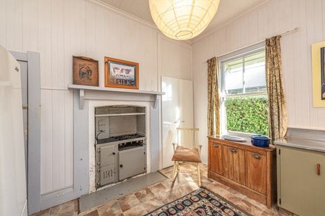 Photo of property in 87 Portal Street, Durie Hill, Whanganui, 4500