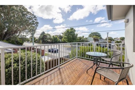 Photo of property in 1/82 Southampton Street, Sydenham, Christchurch, 8023