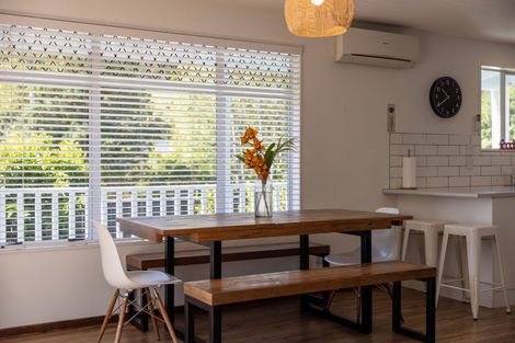 Photo of property in 56 Rue Balguerie, Akaroa, 7520