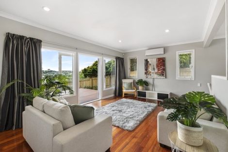 Photo of property in 62 Gibson Road, Dinsdale, Hamilton, 3204