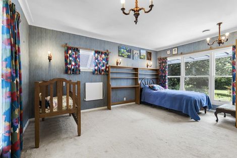 Photo of property in 52 Hydro Road, Karapiro, Cambridge, 3494