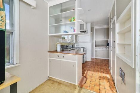 Photo of property in 537 Te Ngae Road, Owhata, Rotorua, 3010