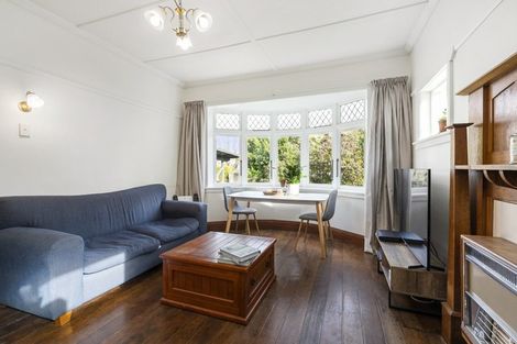 Photo of property in 105 Wyndrum Avenue, Waterloo, Lower Hutt, 5011