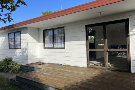 Photo of property in 28c Campbell Street, Frankton, Hamilton, 3204