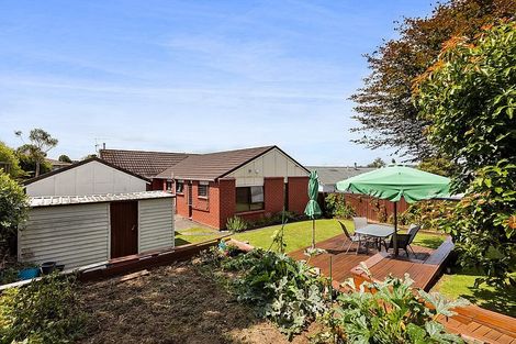 Photo of property in 24 Tiverton Crescent, Whalers Gate, New Plymouth, 4310