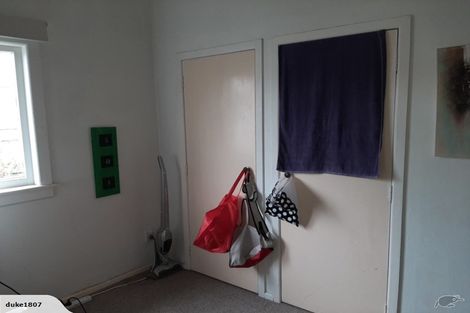 Photo of property in 801a Albert Street, Parkvale, Hastings, 4122