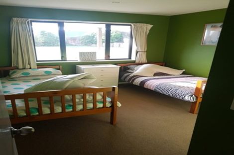 Photo of property in 33 Waterbridge Way, Rolleston, 7614