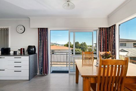 Photo of property in 19 Norwich Street, Stoke, Nelson, 7011